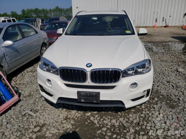 bidfax photo bidfax photo