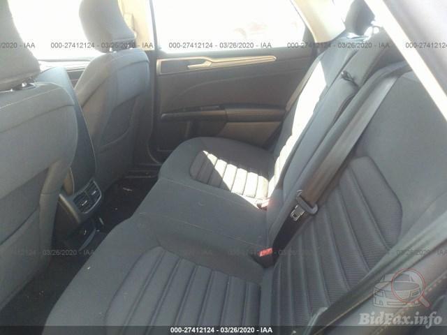 bidfax photo bidfax photo