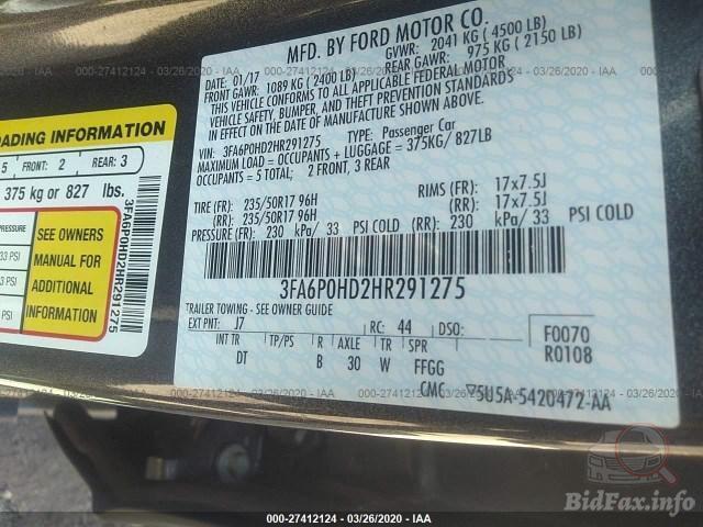 bidfax photo bidfax photo