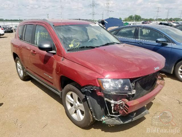 bidfax photo bidfax photo