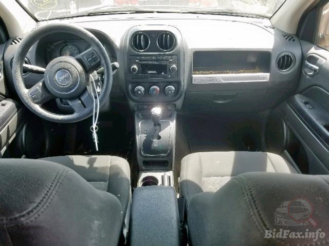 bidfax photo bidfax photo