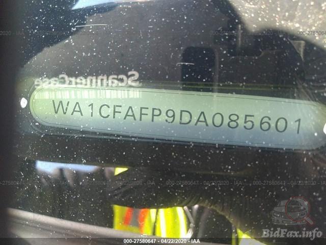 bidfax photo bidfax photo