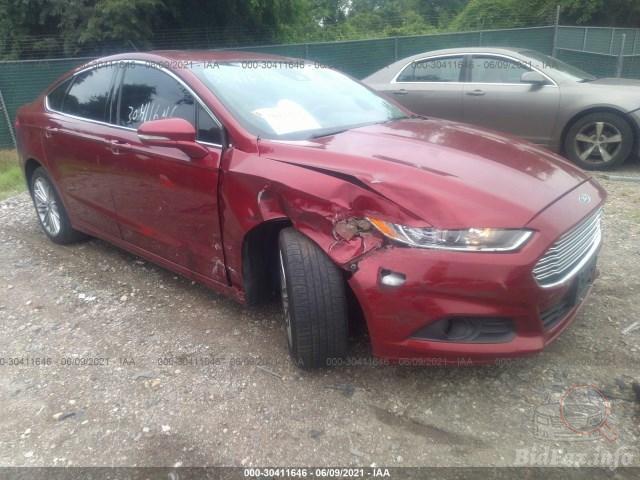 bidfax photo bidfax photo