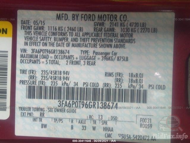 bidfax photo bidfax photo