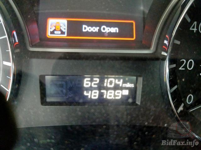 bidfax photo bidfax photo