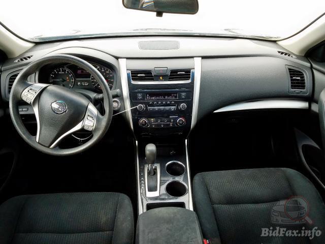 bidfax photo bidfax photo