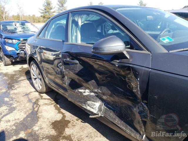 bidfax photo bidfax photo