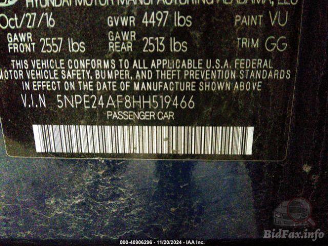 bidfax photo bidfax photo