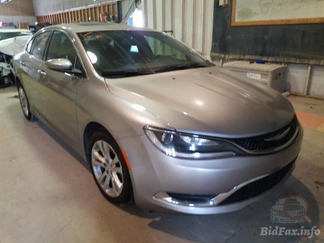 bidfax photo bidfax photo