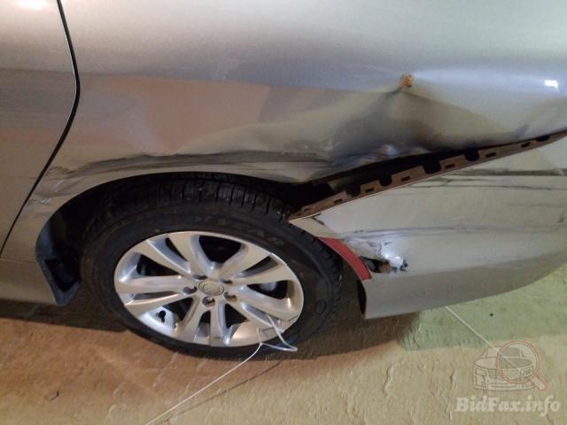 bidfax photo bidfax photo