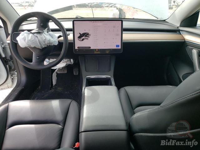 bidfax photo