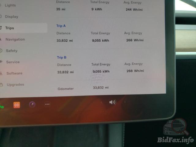 bidfax photo