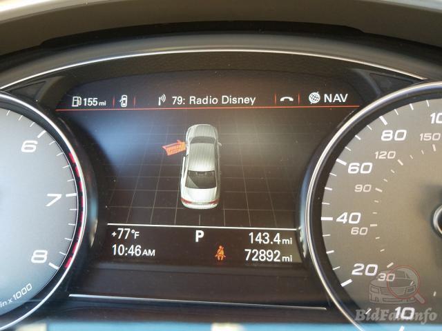 bidfax photo bidfax photo