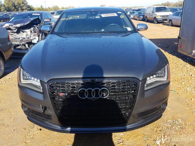 bidfax photo bidfax photo