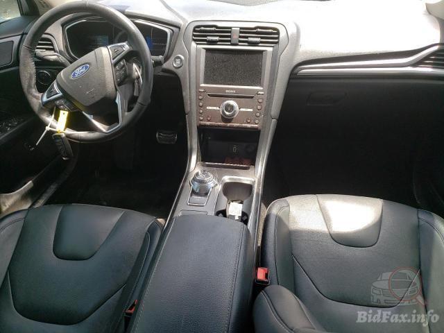 bidfax photo bidfax photo