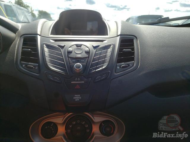 bidfax photo bidfax photo