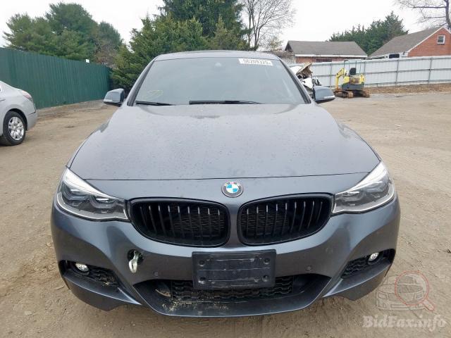 bidfax photo bidfax photo