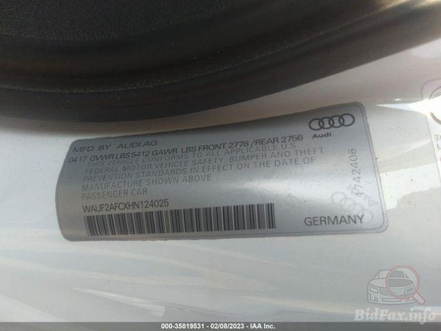 bidfax photo bidfax photo