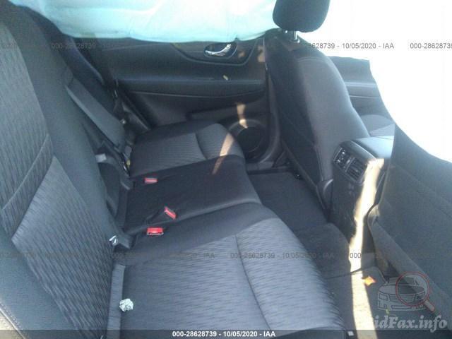 bidfax photo bidfax photo