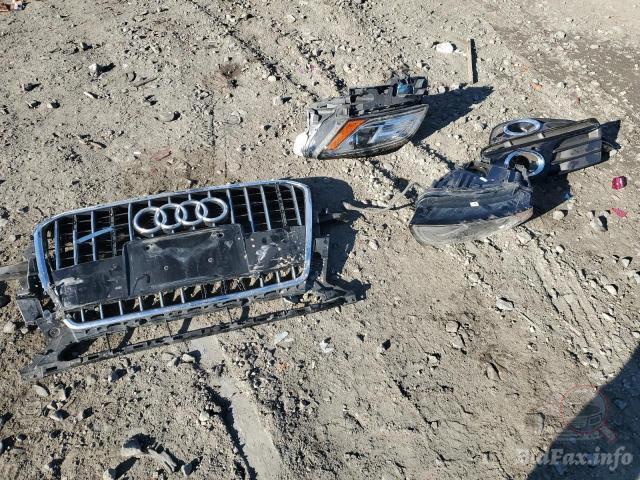 bidfax photo bidfax photo