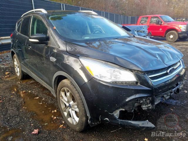 bidfax photo bidfax photo