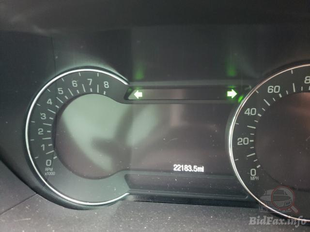 bidfax photo