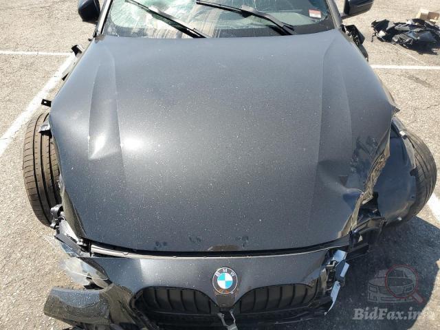 bidfax photo bidfax photo