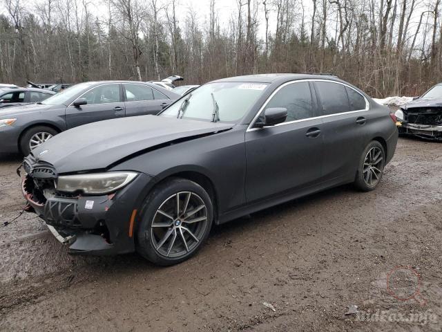 bidfax photo bidfax photo