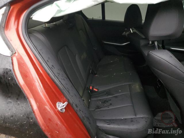 bidfax photo bidfax photo