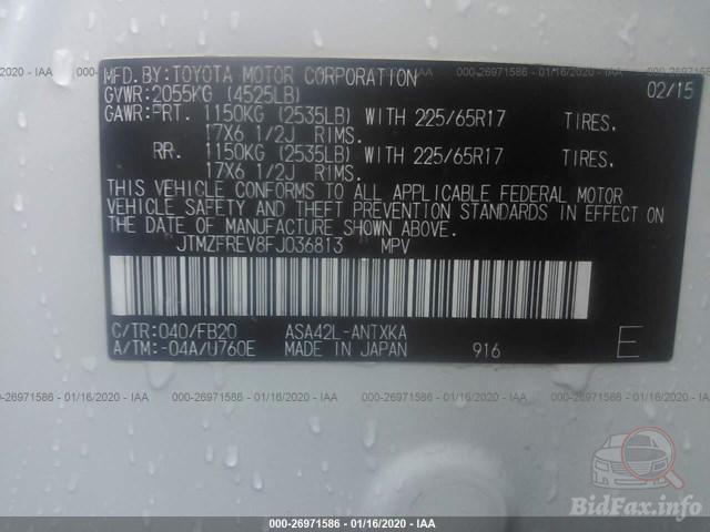 bidfax photo bidfax photo