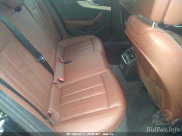 bidfax photo bidfax photo