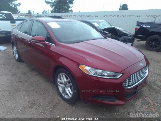 bidfax photo bidfax photo