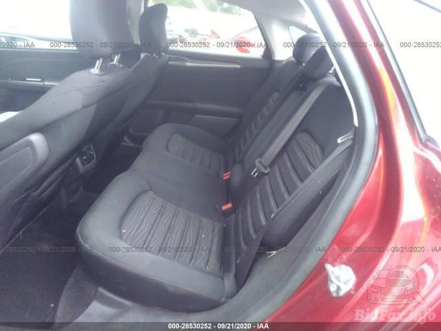 bidfax photo bidfax photo