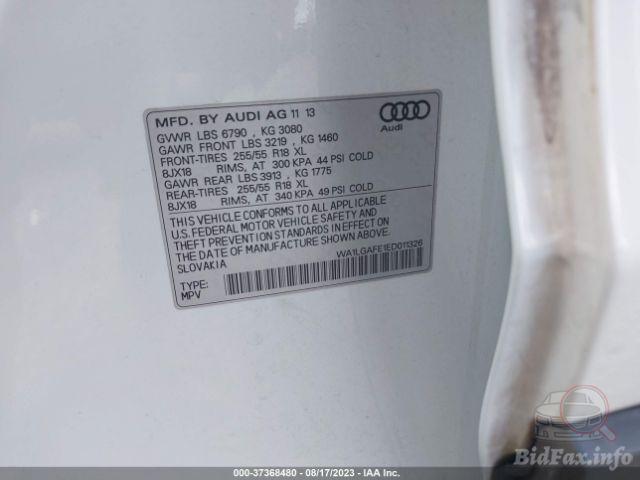 bidfax photo bidfax photo