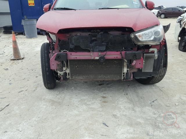 bidfax photo bidfax photo