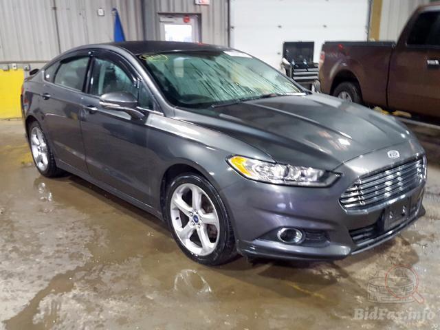 bidfax photo bidfax photo