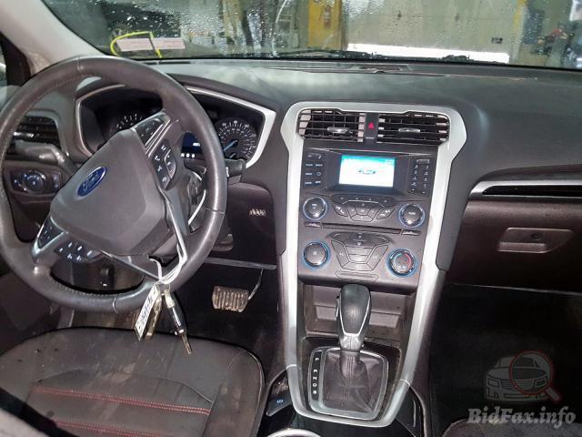 bidfax photo bidfax photo