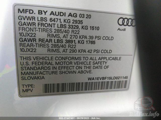 bidfax photo bidfax photo