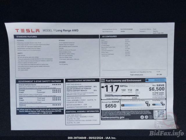 bidfax photo bidfax photo