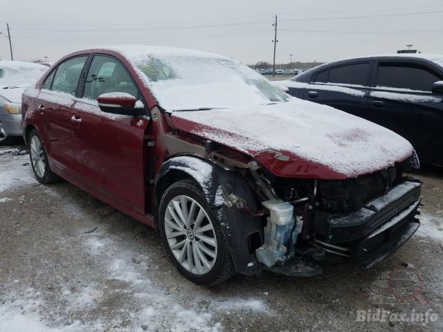 bidfax photo bidfax photo