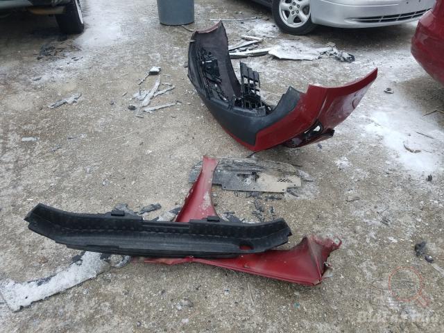 bidfax photo bidfax photo