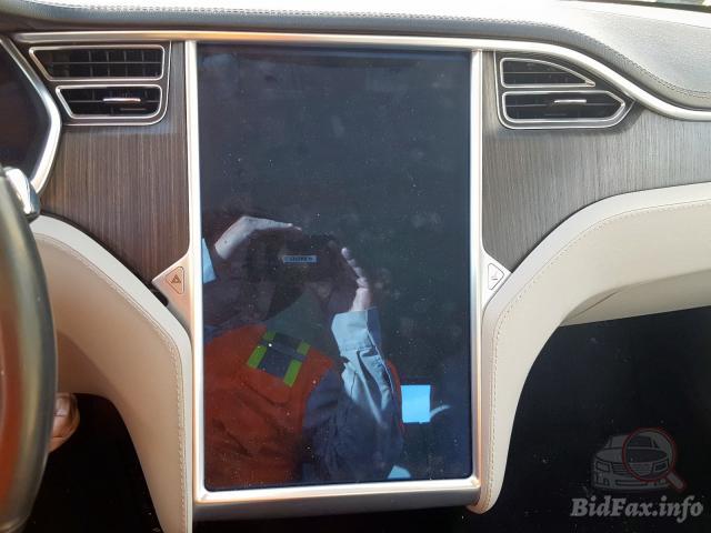 bidfax photo