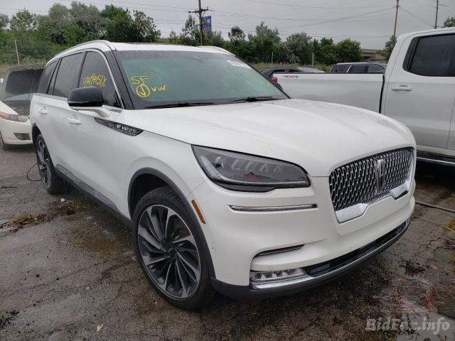 bidfax photo bidfax photo