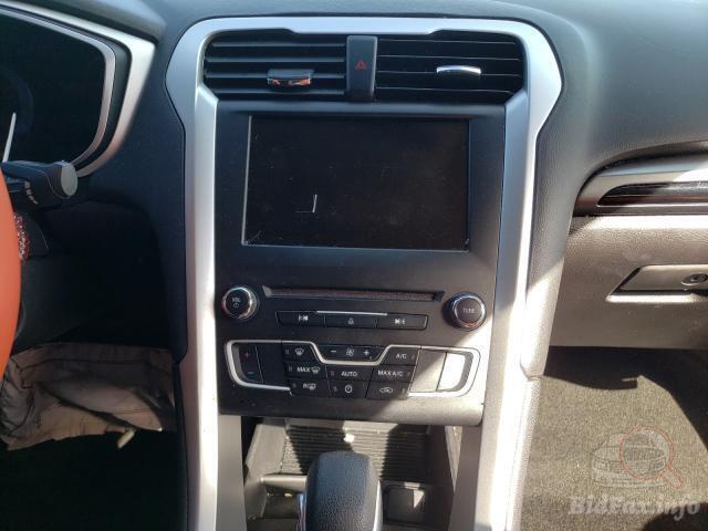 bidfax photo bidfax photo