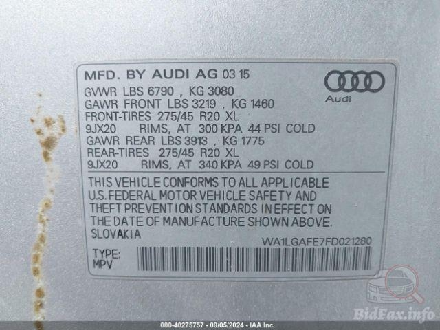 bidfax photo bidfax photo