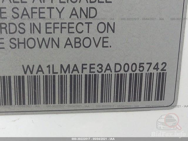 bidfax photo