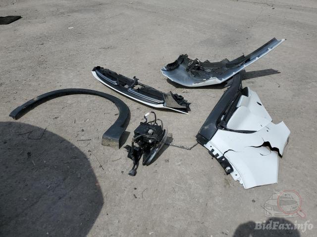 bidfax photo bidfax photo