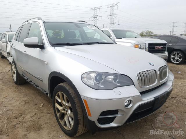 bidfax photo bidfax photo