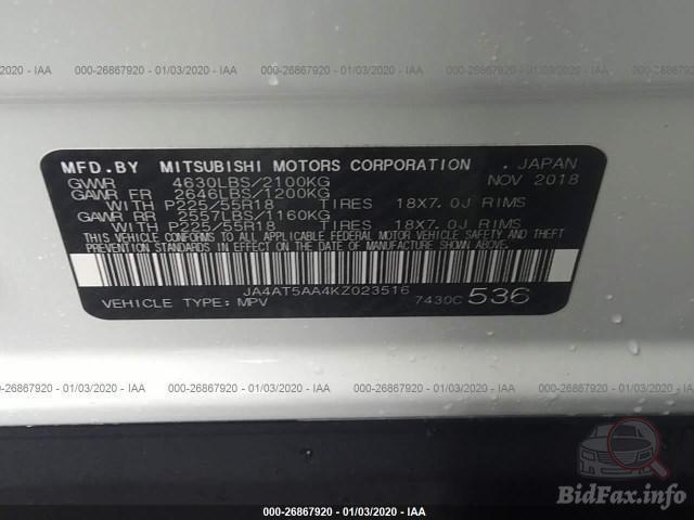 bidfax photo