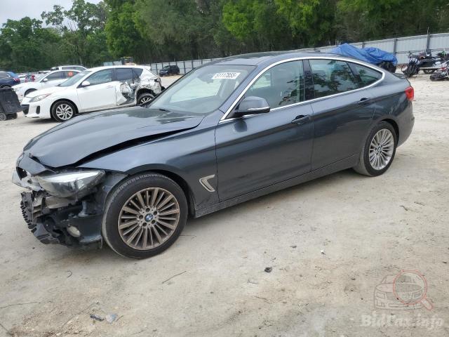 bidfax photo bidfax photo